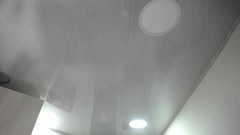 Karin online show from 12-18-25, 11:27