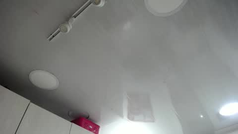 Karin online show from 01-07-26, 12:07