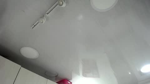 Karin online show from 01-16-26, 10:52