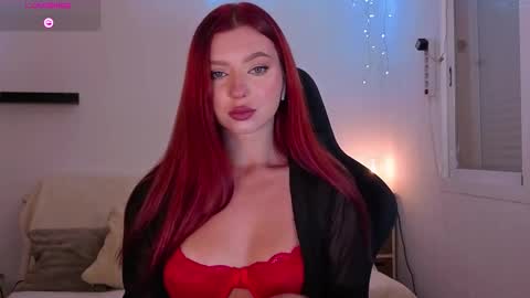 Karina online show from 10-04-25, 06:50
