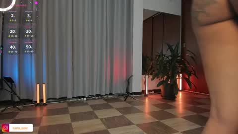 Karin online show from 04-16-26, 09:39