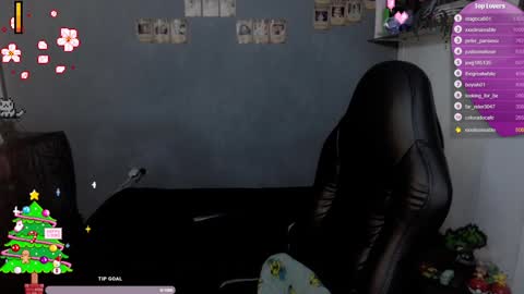 call me kai 3 online show from 12-04-24, 12:41