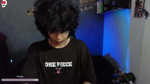 call me kai 3 online show from 12-27-24, 11:42