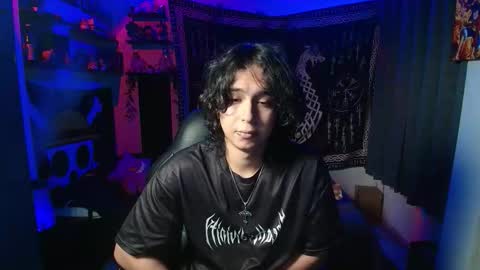 call me kai 3 online show from 11-08-25, 01:06