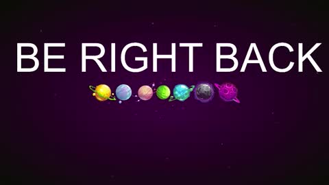 call me kai 3 online show from 11-15-25, 07:54