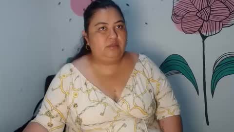 karissa online show from 01-16-26, 09:35