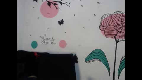 karissa online show from 01-17-26, 09:03