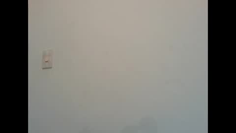 karissa online show from 01-31-26, 10:41