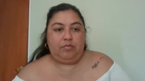 karissa online show from 02-14-26, 02:14