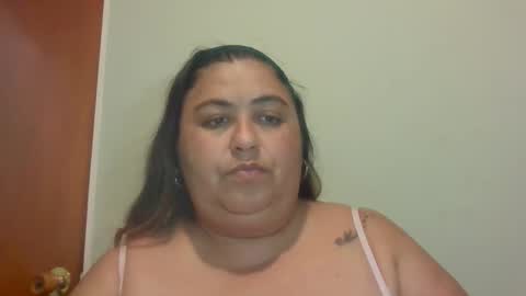 karissa online show from 02-17-26, 01:02