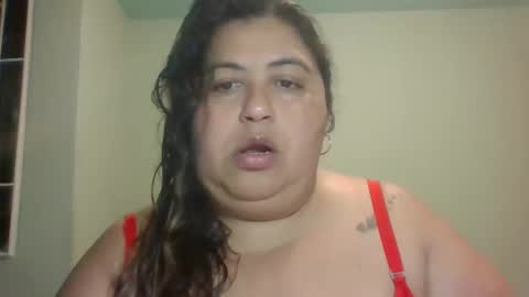 karissa online show from 02-22-26, 01:40