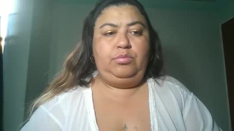 karissa online show from 03-01-26, 11:34