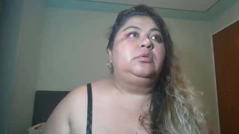 karissa online show from 03-02-26, 12:46