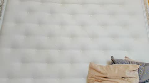 KARISSIA online show from 10-09-25, 07:06