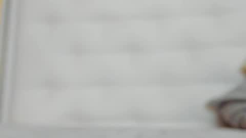 KARISSIA online show from 11-16-25, 08:53