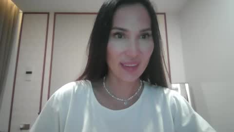 Snapshot of kariwari chatting on 11-06-25, 11:44 TwerkingTeacher online show from 11-06-25, 11:44