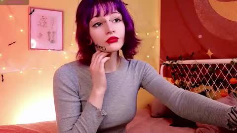 karkadeshk online show from 11-03-25, 10:16