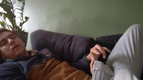 Karl online show from 12-10-24, 05:33