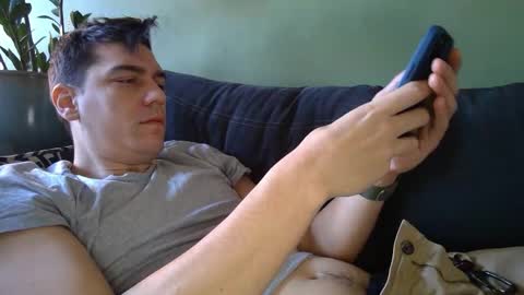 Karl online show from 12-13-24, 03:43