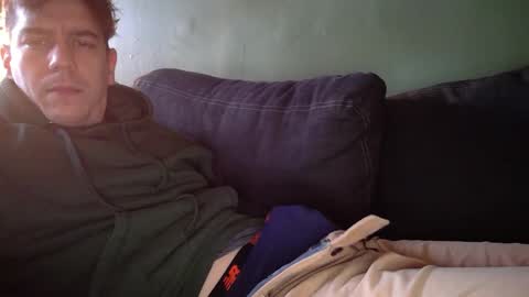 Karl online show from 12-15-24, 08:36