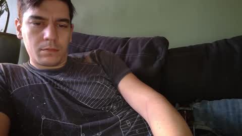 Karl online show from 01-03-25, 02:40