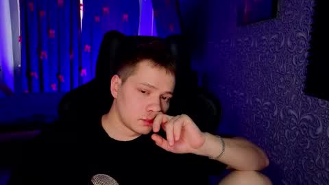 Snapshot of karl_night_ chatting on 02-24-26, 08:12 karl night online show from 02-24-26, 08:12