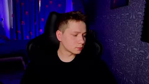 Snapshot of karl_night_ chatting on 02-25-26, 05:39 karl night online show from 02-25-26, 05:39