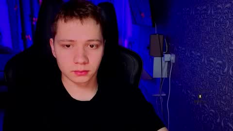 Snapshot of karl_night_ chatting on 02-27-26, 06:08 karl night online show from 02-27-26, 06:08