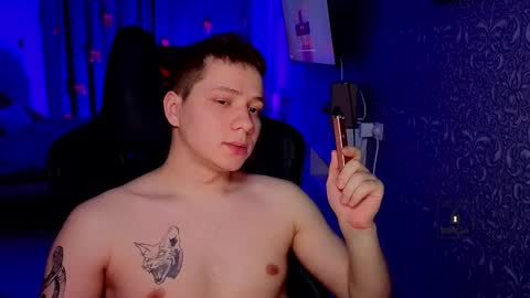 Snapshot of karl_night_ chatting on 03-02-26, 05:42 karl night online show from 03-02-26, 05:42