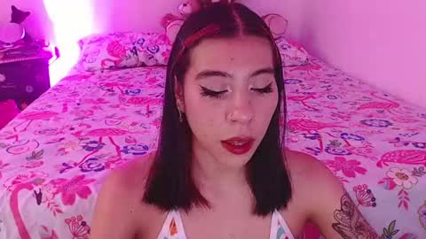 KARLA online show from 09-17-25, 02:24