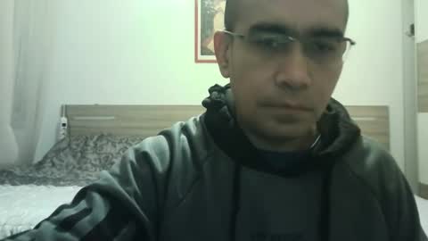 Snapshot of karla3052 chatting on 02-01-25, 07:23 Cremosito online show from 02-01-25, 07:23