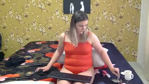 Karla online show from 12-23-24, 09:59