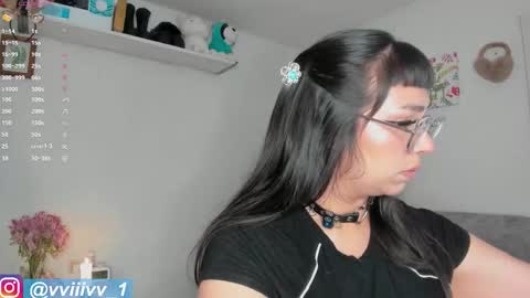 Snapshot of karla__1 chatting on 01-09-26, 02:47 Ill be on at sunday see u Lynn Could u help me to reach 100 Thmbs upp plssss Independent girl 3 online show from 01-09-26, 02:47