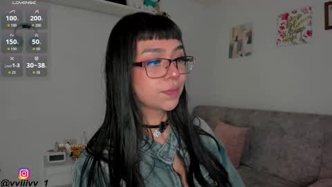 Snapshot of karla__1 chatting on 02-09-26, 01:53 Ill be on at sunday see u Lynn Could u help me to reach 100 Thmbs upp plssss Independent girl 3 online show from 02-09-26, 01:53