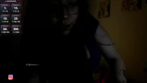 Snapshot of karla__1 chatting on 02-12-26, 03:45 Ill be on at sunday see u Lynn Could u help me to reach 100 Thmbs upp plssss Independent girl 3 online show from 02-12-26, 03:45