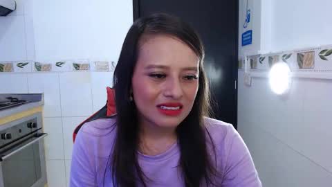  KARLA  online show from 11-10-25, 07:13