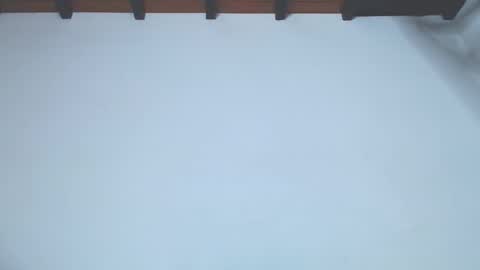 karla online show from 12-31-24, 08:23