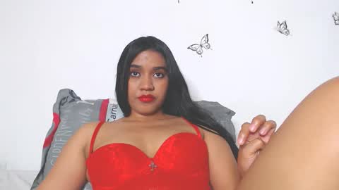 karla online show from 12-15-25, 10:14