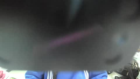 karla_cg online show from 11-03-25, 12:50