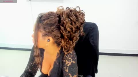 karla_cg online show from 01-05-26, 05:27