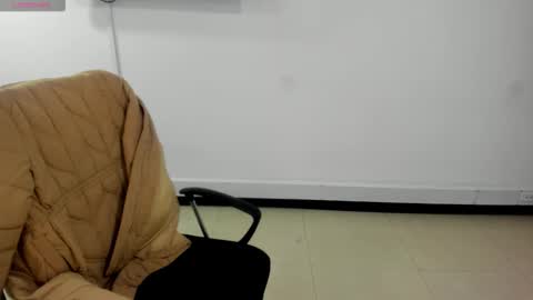 karla_cg online show from 01-08-26, 03:14