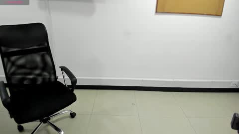 karla_cg online show from 01-31-26, 09:02