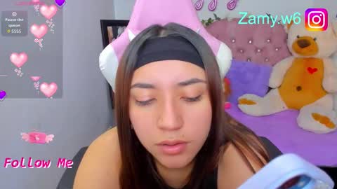 karla online show from 09-18-25, 11:40