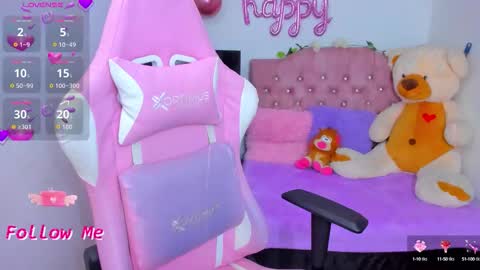 karla online show from 10-12-25, 05:06