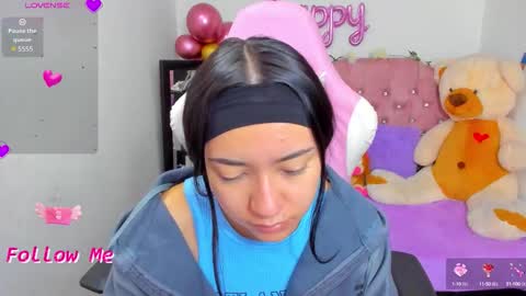 karla online show from 10-18-25, 08:04