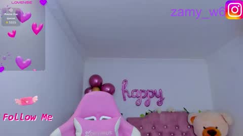 karla online show from 11-09-25, 05:17