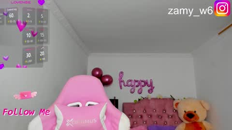 karla online show from 12-02-25, 08:08