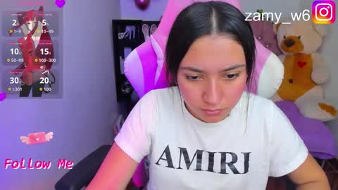 karla online show from 02-20-26, 06:41