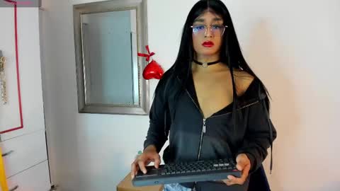 DIOR  online show from 10-12-25, 05:34