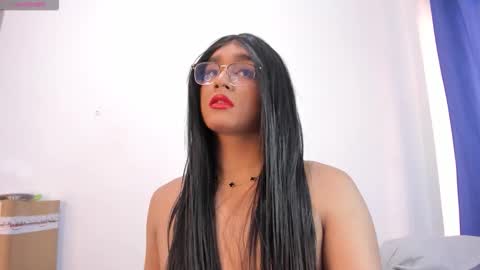 Snapshot of karla_dior chatting on 11-23-25, 04:51 DIOR online show from 11-23-25, 04:51